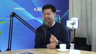 картинка: Байгууллагын үйл ажиллагааны журам боловсруулах аргачлал (№151)