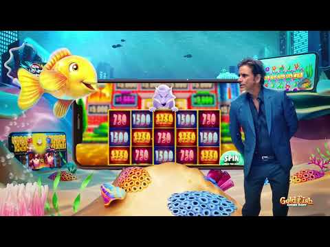 YONO GAME LION SAGA GAME 4 skecher 😱 #yonorummy #yonoslot