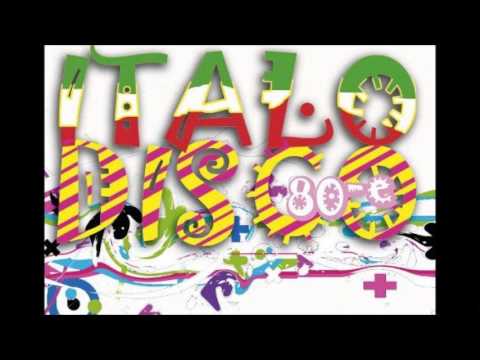 Mr. Dream - Around my dream