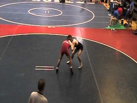 Pat Hogan Wrestling Pat Hogan Wrestling