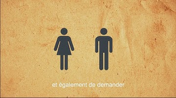 The asylum substantive interview: French/en français