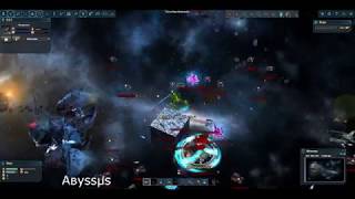 Darkorbit - Comeback