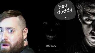 THE TIME I RAN INTO SPOOKYLOOPZ'S BIGGEST GLAZER &amp; ZEST BOYZ