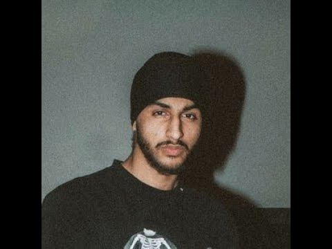 KING SHIT - 4xmn (DISS) OTAAL - YouTube
