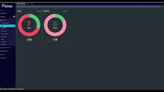 Get Icinga Network Monitoring Installation On Linux In Just One Minute