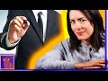 Resume Building and Job Application Quiz