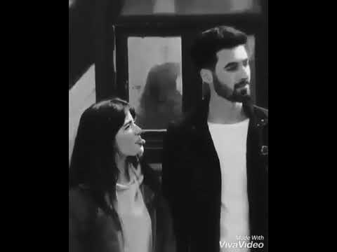 يا مولدني جورج وسوف اجمل حالات واتس اب