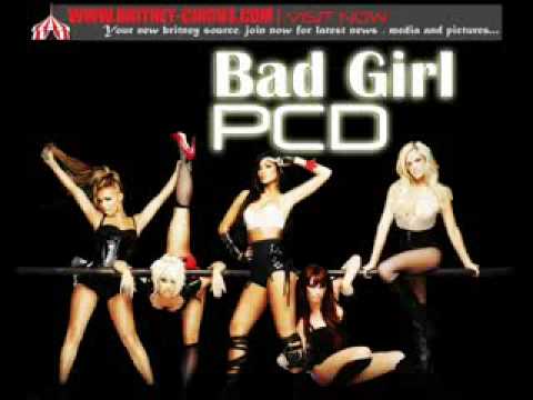 Pussycat dolls bad girl full, free full length xxx mature movie