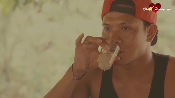 Official Video Shadu - Badjang Mentol (Pop Sasak Melayu Asli Lombok Utara)