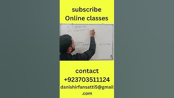 👉 Understanding the Nth Factorial (n!)#Maths #Factorial #NthFactorial  #NumberSystem #Algebra
