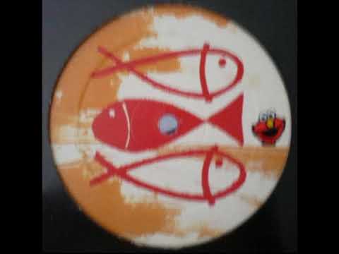 Floor Control — Floor Control - Love Will Make It Right (Brersoul Version)