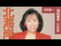 原田悠里/北海岸1988.10