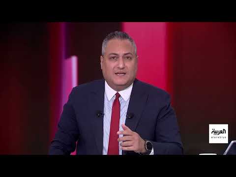 العاشرة | القصف الإسرائيلي مستمر... ومحافظ درعا يحذر