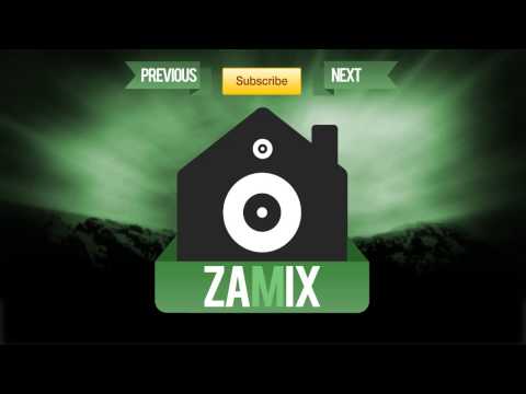 DreamWalker - Liar (Original Mix) [We Are Live]