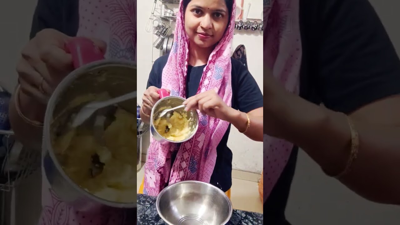 Aaj bnaye the Guje#happyholi #holispecial #holi2026 #holivibes #holidays #shortvideo #viral