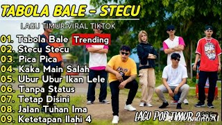 Download Lagu TANPA IKLAN !!! LAGU POP TIMUR 2025 | TABOLA BALE - STECU STECU - PICA PICA - KAKA MAIN SALAH!!! MP3 Download Lagu TANPA IKLAN !!! LAGU POP TIMUR 2025 | TABOLA BALE - STECU STECU - PICA PICA - KAKA MAIN SALAH!!! MP3