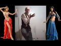 Bigo live ibrahimbeyinmekani - Ya habibi