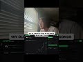 $12,000 profit at 18 years old 😳💸 #crypto #haste #memecoins