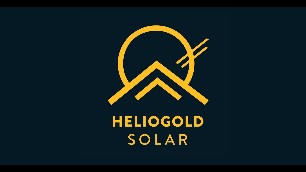 heliogold-sunpower-solar-customer-testimonial-youtube