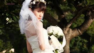 [グラドル] 그라비아 아이돌 모모츠키 나시코 | GRAVURE IDOL NASHIKO MOMOTSUKI | 日本寫真美女桃月梨子 | グラビアアイドル 桃月なしこ 4