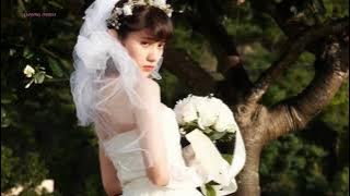 [グラドル] 그라비아 아이돌 모모츠키 나시코 | GRAVURE IDOL NASHIKO MOMOTSUKI | 日本寫真美女桃月梨子 | グラビアアイドル 桃月なしこ 4