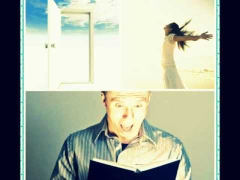 ترنيمة يفتح وليس من يغلق