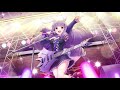 Have a Nice MUSIC!! プラズマジカ (Plasmagica) - Show By Rock!!