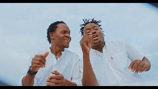 Download Lagu Sera by Rachman feat. Inspector Jil MP3