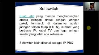 KONSEP KERJA SOFTSWITCH PEMBELAJARAN TEKNOLOGI LAYANAN JARINGAN PADA TEKNIK KOMPUTER DAN JARINGAN screenshot 2