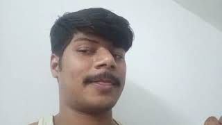 Free Alternative to stable diffusion API