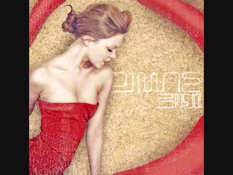 Zimne - Змей