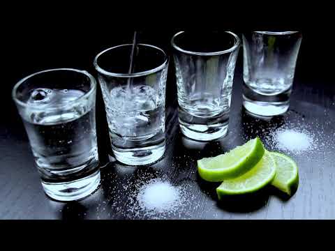 Sapphire vodka - Bir vodka düşünün...