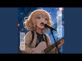 ひとりじゃない (Acoustic)