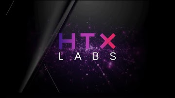 EMPACT III- The Next Generation of XR Training