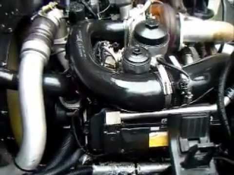 cf600 2006.wmv - YouTube 2006 ford fuel filter removal 