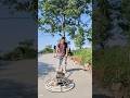 🏗️ Amazing Cement Hacks | DIY Construction & Molding Ideas