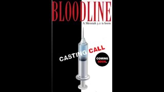 Exclusive Interview Behind the Scenes of Bloodline with Director - Insider Secrets Revealed