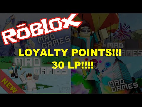 New Roblox Mad Games Codes Robux Hack Mod - what are the codes for mad games roblox