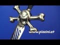 Skull Sword - www.pizzini.at