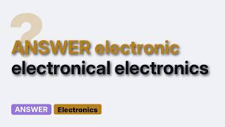 Electronics: PIC:How to enable watch dog timer in PIC18F67K22 controller