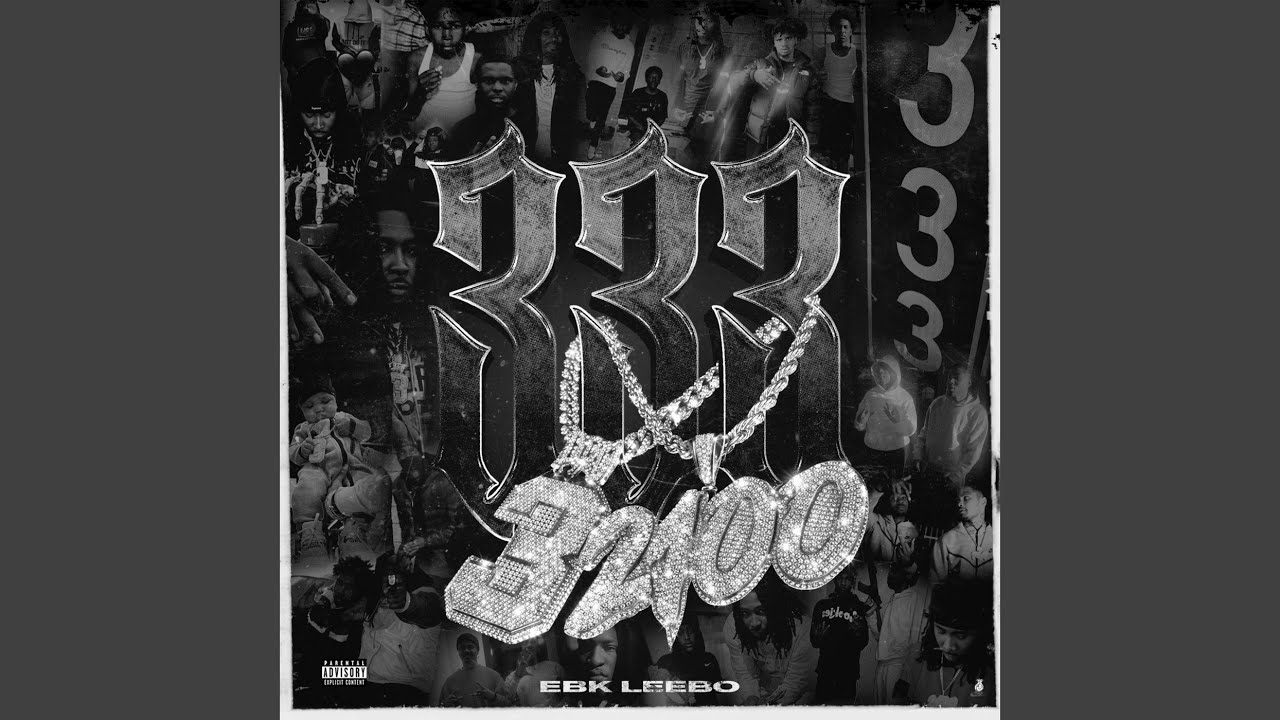 Watch Zip It on YouTube Watch Zip It on YouTube