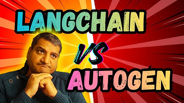 In-depth Comparision between most popular AI frameworks (Fixed Pipeline vs. Multi-Agent)