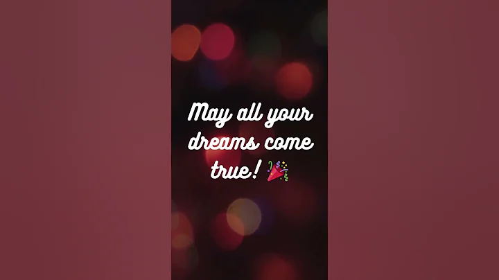 Happy birthday poem I happy birthday song I Songs for kids I Learning Kids I Preschool Learning