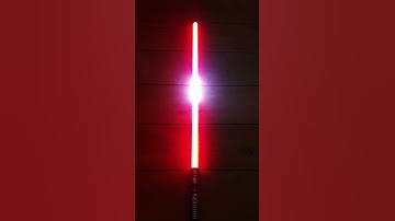 Crystal focus 10 (CFX) custom ignition using GraFx for soundfont Slave1