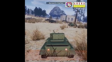 Best Way To Learn Game Development