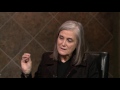 Books & Co. - Amy Goodman, Extended Interview: Making Voices Hears