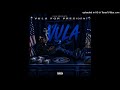 MG SLEEPY X SHADSTACKZZ X SAMPLE TYPE BEAT - “MOLLY”