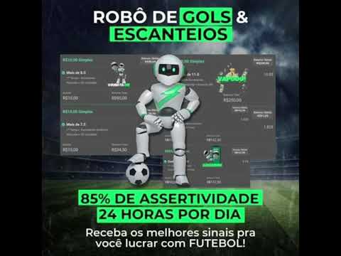 melhores tipos de apostas esportivas