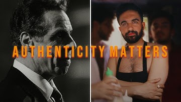 zohran’s terrifying the elites