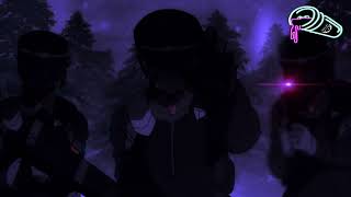 Southside - They Gone Repeat It (Slowed & Reverbed by Mortal Dips)
Like, Comment, and Subscribe for more videos!
🎧 (Use headphones and close your eyes for the best ride!)
All slowed and reverbed tracks are mixed by me.
Comment below for a track suggestion!
Buy me a coffee?
https://paypal.me/MortalDips
CashApp
$MortalDips
https://cash.app/$MortalDips
Come bother me!
SoundCloud
https://soundcloud.com/mortaldips
Instagram
https://www.instagram.com/mortal_dips/
TikTok
https://www.tiktok.com/@mortaldips
All original music and videos/artwork are NOT MINE and belong to their respectful owner, but unless stated otherwise!
**ARTIST SUBMISSIONS**
Want your track slowed and reverbed by Mortal Dips?
Send it to mortaldips@gmail.com Southside - They Gone Repeat It (Slowed & Reverbed by Mortal Dips)